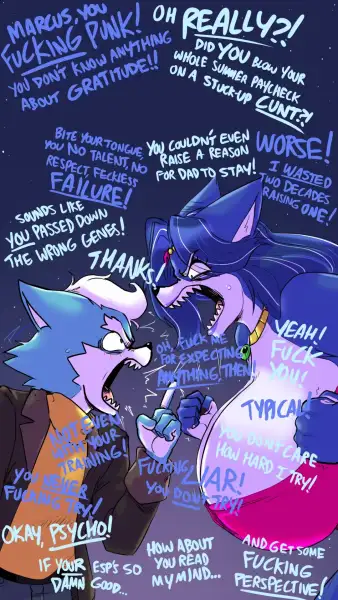 [Fakeryway]_In_the_House_of_McCloud:_Alternate_Ending_to_Part_One