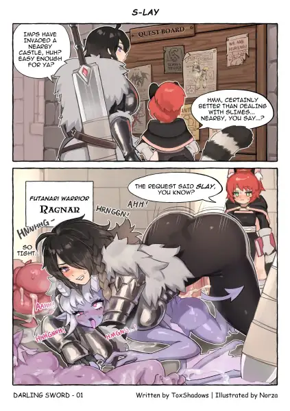 Darling_Sword