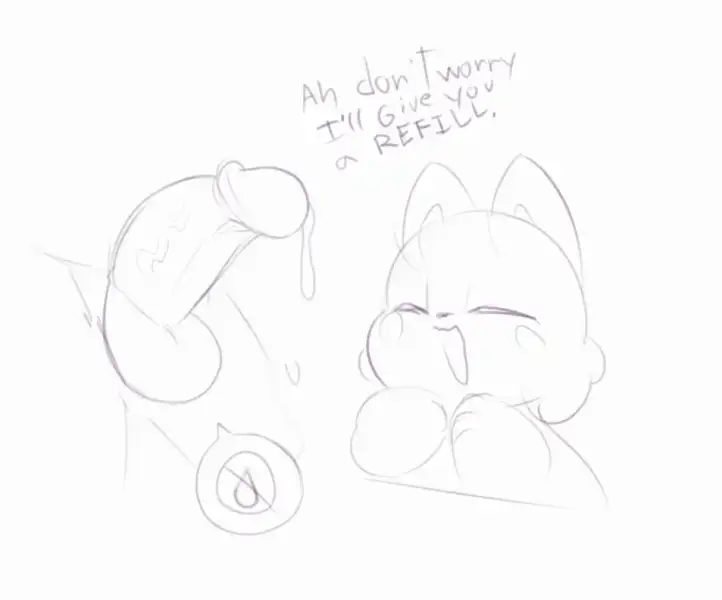 Lotion_Refill