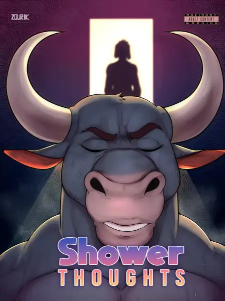 Shower_Thoughts_by_zourik