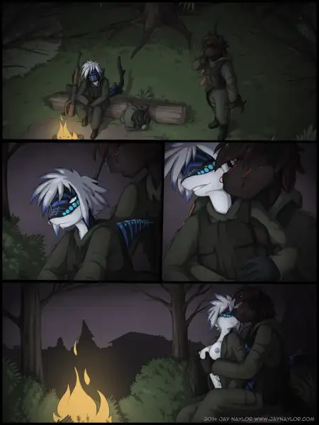 Army_Shark