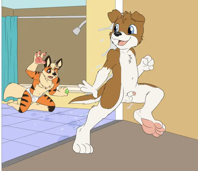 An_appropiate_punishment_by_compfive