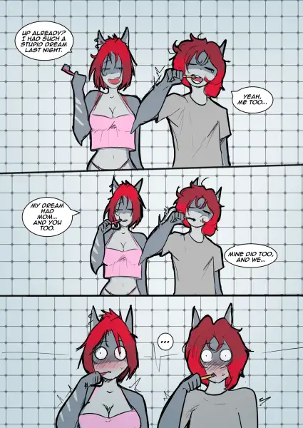 Baited_Desires_2_[Lizzard_Sama]