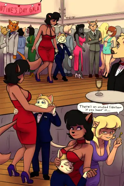 Valentine's_Gala