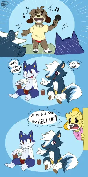 Sleepover_at_Digbys_[by_nutty_bo]
