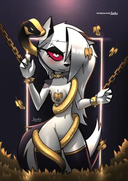 Gold_by_Jizoku