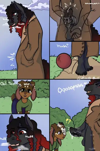 Fun_stroll_by_Zenith-Bell