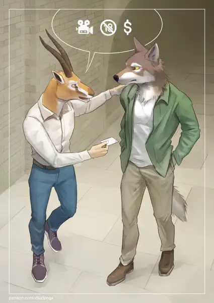 But_20_Bucks_is_20_Bucks_by_pngx