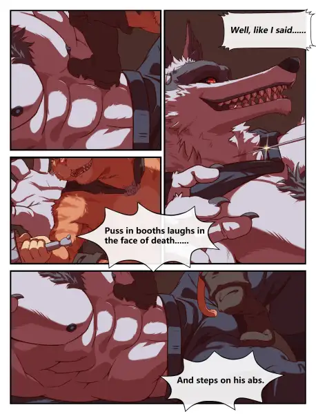 Puss_and_Death_minicomic_by_saadness