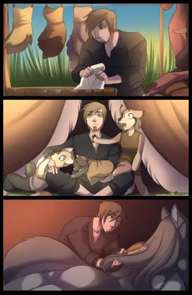 What_if_series:_Rabbit_lost_AND_stayed