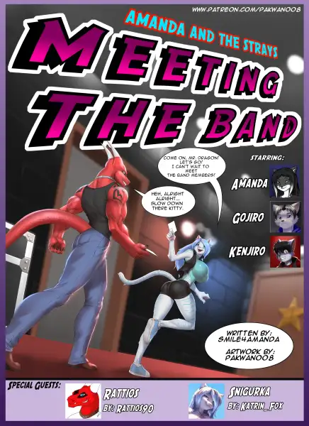 Meeting_the_Band_by_Pakwan008