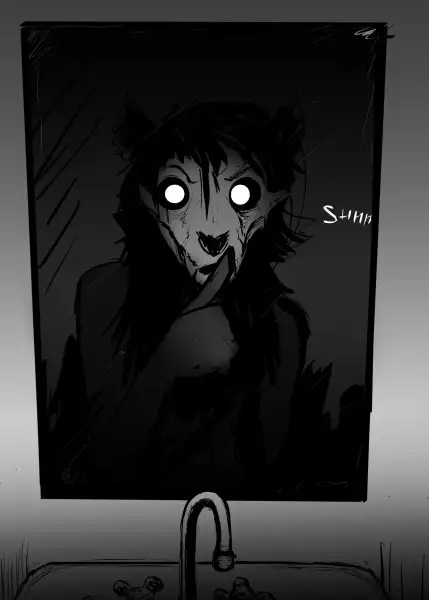 [Stedilnik]_Mogged
