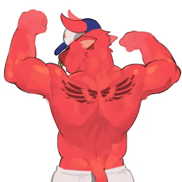 Red_Bull_-_Kogito