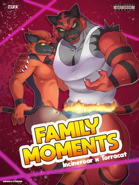 Family_Moments