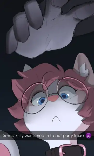 Smug_Kitty_by_fizziestevie