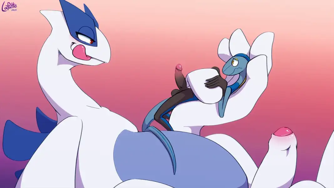 Lugia_slurp_by_LaPatte
