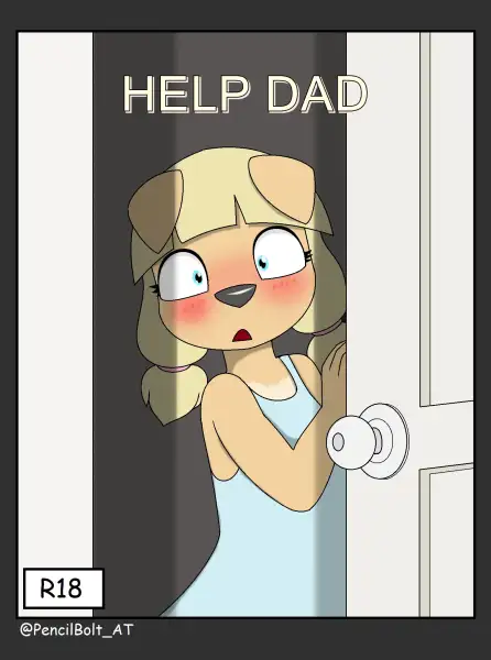 Help_Dad_[pencil_bolt]