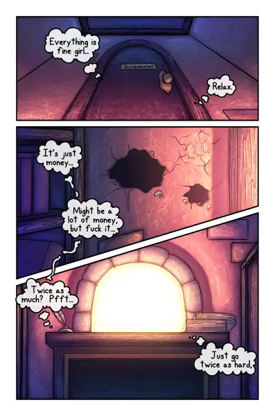 Wanderlust:_Chapter_5