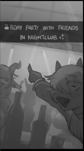 Nightclub_with_friends✨