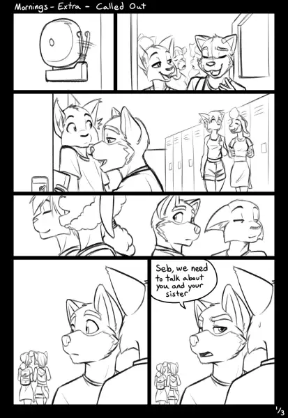 Mornings_-_Extra_-_Called_out_by_black-kitten