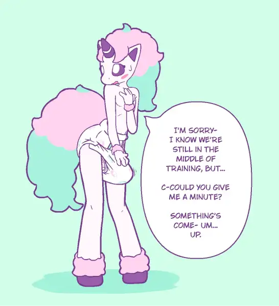 Taylor's_Diaper_Emergency_-_BaggaShame