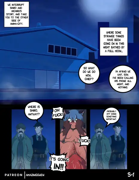Nightlife_in_Animacity_Halloween_Side_Story