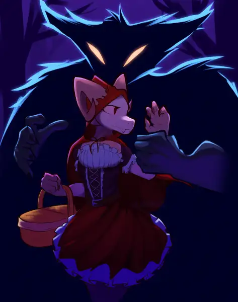 Little_Red_Riding_Lya_(Jarnqk)