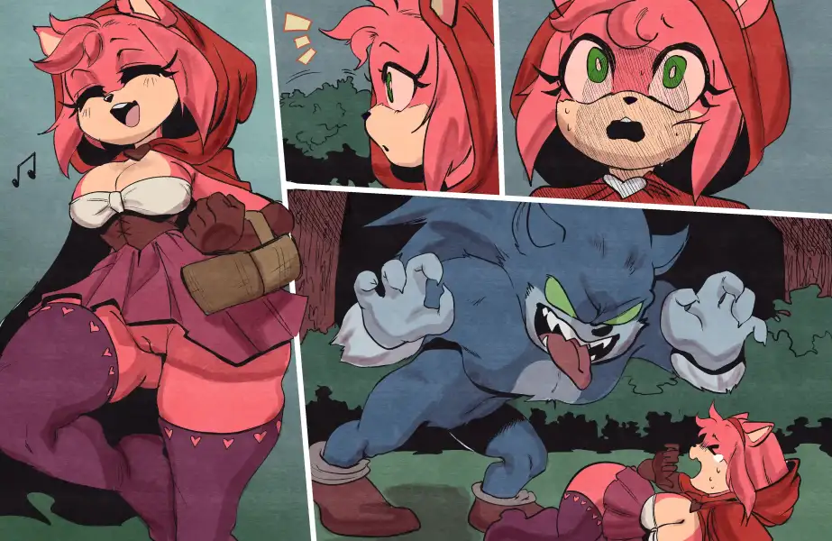Red_Riding_Rose_-_Shybred