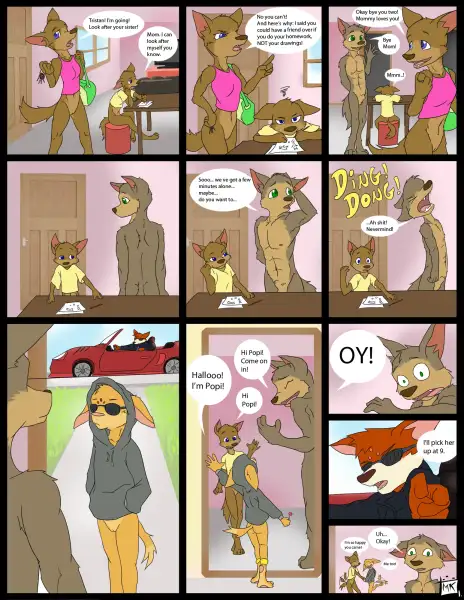 Another_Sleepover_(comic_cross_over)
