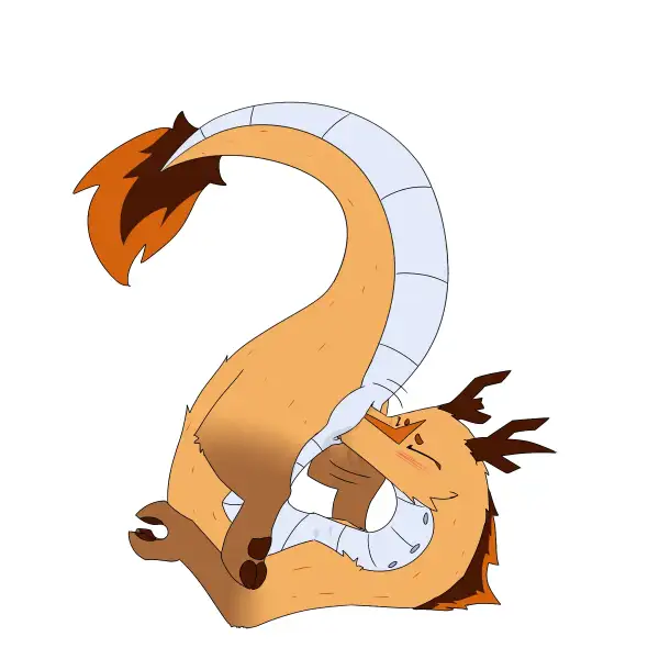 stuck_dragon
