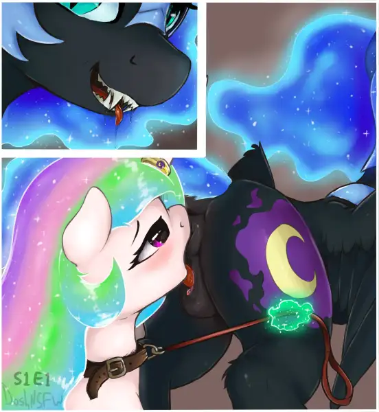 Attempting_to_draw_porn_of_every_episode_of_MLP_-_by_Dosh