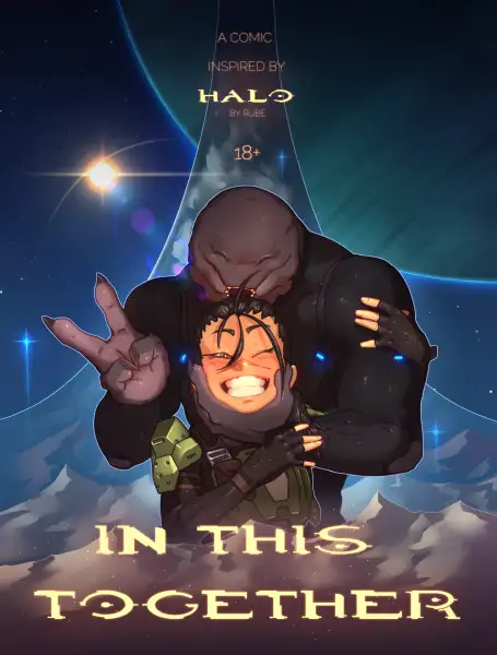 In_This_Together_by_rube