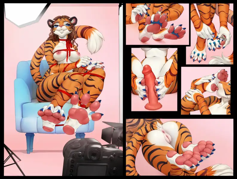 Paw_Day_Photo_Shoot