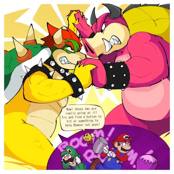 Bowser's_Inside_Story_Short_by_pb-arts