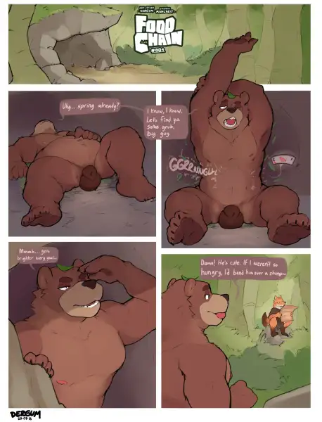 Food_Chain_#1_-_Hibernation