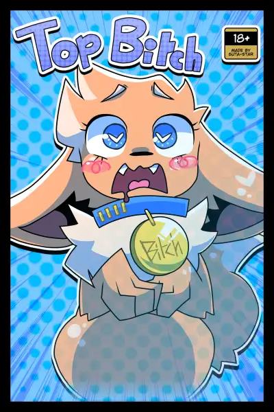 Top_Bitch_(suta-star)