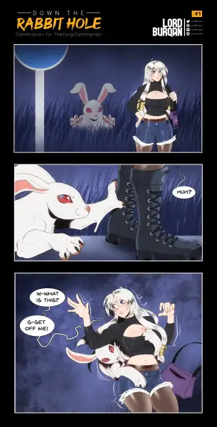 Down_the_Rabbit_Hole_by_LordBurqan
