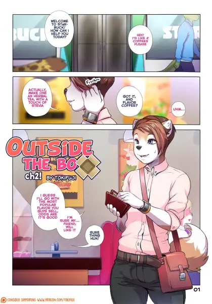 Outside_The_Box_chapter_2_by_Tokifuji