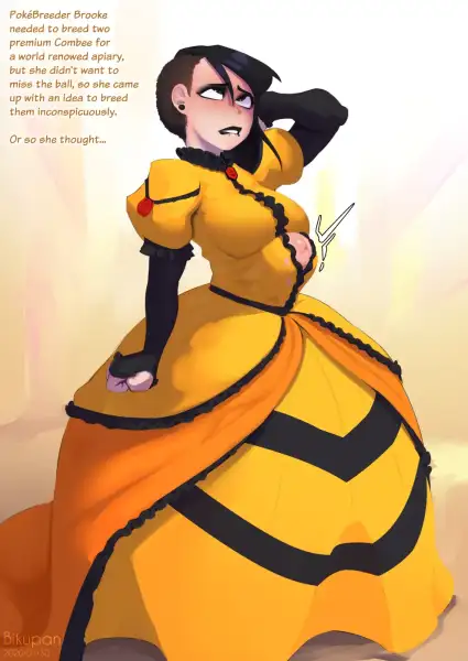 Queen_Bee_Brooke