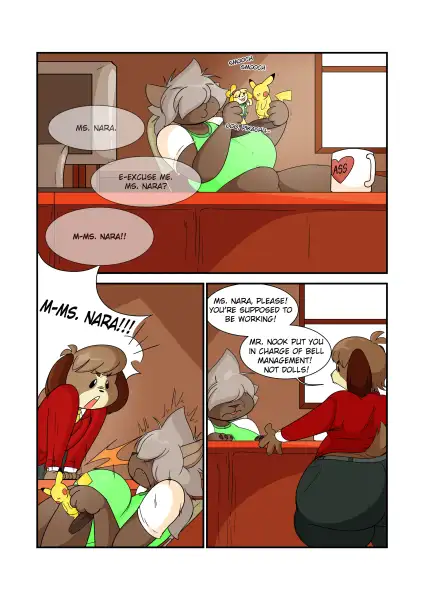 Nara_and_Digby_by_masterj291