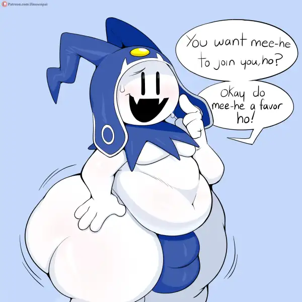 Jack_Frost_by_Jinu