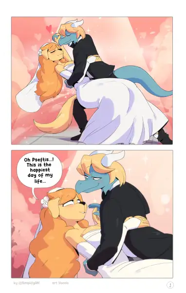 Sweet_Dream_by_Yoelrabbit
