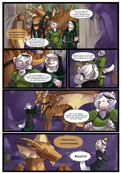 Insider_Knowledge_by_Jagon