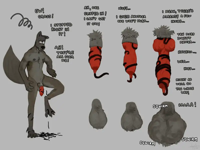 Full_Throttle_Infestation_by_sharkinthepark
