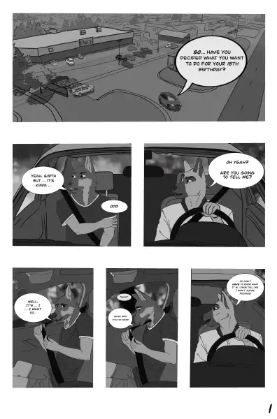 A_Son’s_Trust_[ConkyCorp]