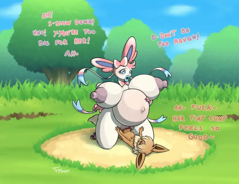 Keizer's_Pregception_-_toby_art