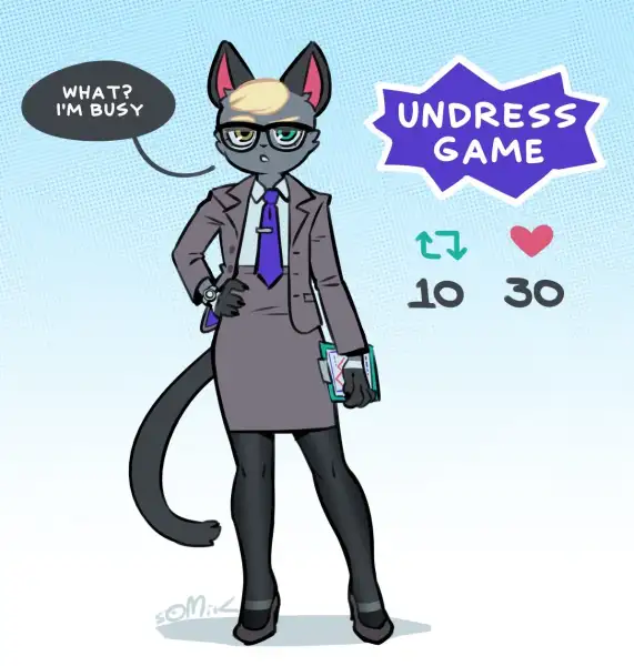 Raymond_undress_game_-_Somik