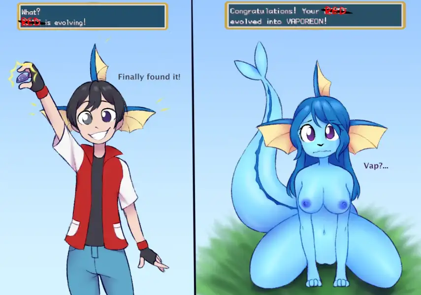 Eeveelutions_Zorym