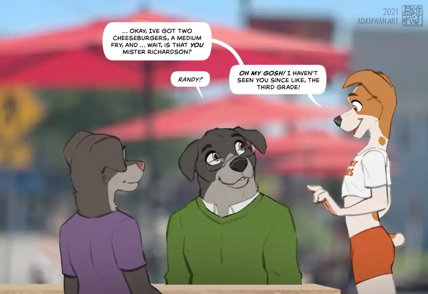 Catching_Up_(M/M)_by_Zaush