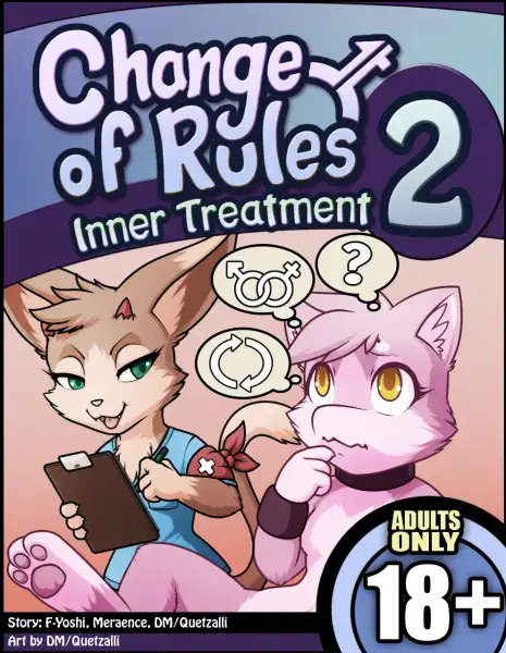 Change_of_Rules_2_[Colored_by_ReDoXX]